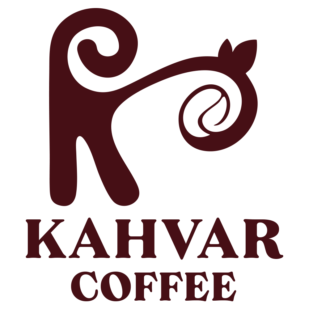Kahvar Coffee
